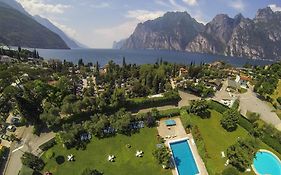 Residence Toblini
